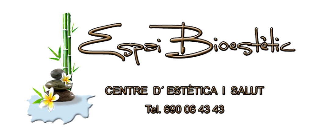Espai Bioestètic, el teu centre d'estètica a Girona